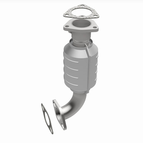 MagnaFlow Direct Fit Catalytic Converter Tiburon 97-98 OEM - 49033