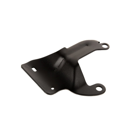 Omix Bracket Soft Top Bow Left 1 & 3 2Dr- 07-18 JK - 13516.17