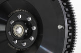 Clutch Masters 00-02 Audi S4 2.7L / 00-03 Audi A6 2.7L / 00-04 Audi A6 Quattro 2.7L / 01-05 Audi All - FW-029-SF