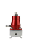 Aeromotive 98-01 Honda/Acura 2.3L VTEC Billet Adjustable Regulator - 13115