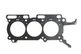 Cometic Ford Duratec 37 3.845in Bore .047 inch MLX Head Gasket LHS - C15479-042