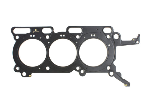 Cometic Ford Duratec 37 3.845in Bore .047 inch MLX Head Gasket LHS - C15479-042