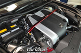 Tanabe Sustec Front Strut Tower Bar 2013 Lexus GS350 Base/F-Sport RWD/AWD - TTB170F