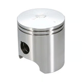 Wiseco Polaris 700 Indy Fuji 99 ProLite 2658KD Piston Kit - 2409M06760