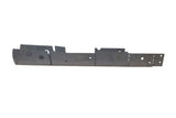 Rust Buster 2003-2009 Toyota 4Runner Rear Frame Repair Kit - Left - RB8419L