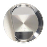Wiseco HD 1340 Evo 111 CR Front 3507X Piston Kit - 4726P1