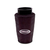 Airaid Pre-Filter for 700-410/420/470 Filter(s) - 799-420