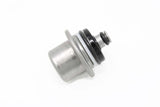 Aeromotive VaporWorx Fuel Pressure Regulator for Gen 5/6 LS3 Fuel Module - 5.5 Bar/80 PSI - 63103