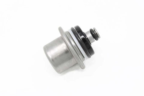 Aeromotive VaporWorx Fuel Pressure Regulator for Gen 5/6 LS3 Fuel Module - 5.5 Bar/80 PSI - 63103
