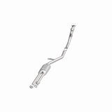 MagnaFlow Conv DF BMW 86 91 - 23554