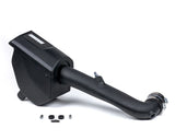 VR Performance Jeep Gladiator JT/Wrangler JL Cold Air Intake Kit - VR-JT-110