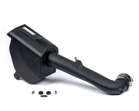 VR Performance Jeep Gladiator JT/Wrangler JL Cold Air Intake Kit - VR-JT-110