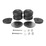 Timbren 2003 Ford E-450 Super Duty Front Suspension Enhancement System - FEF350UH