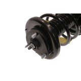 KYB Shocks & Struts Strut Plus Front Right ACURA EL 2003-2002 - SR4128
