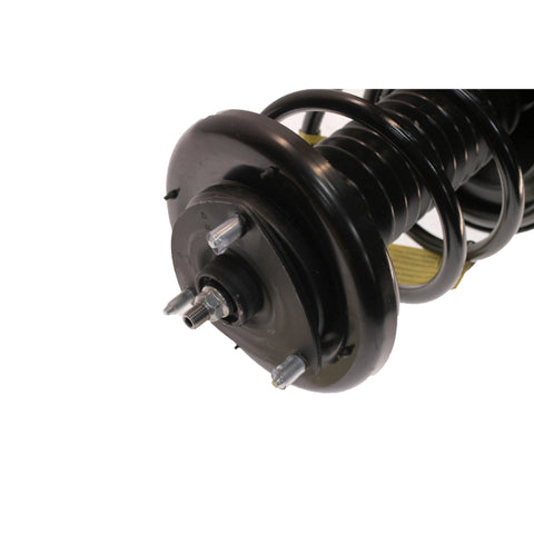 KYB Shocks & Struts Strut Plus Front Right ACURA EL 2003-2002 - SR4128