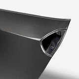 Seibon 2023 Nissan Z OEM-Style Carbon Fiber Doors (Pair) - DD22NSZ