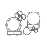 Cometic 99-01 Husky TE410 Top End Gasket - C7730