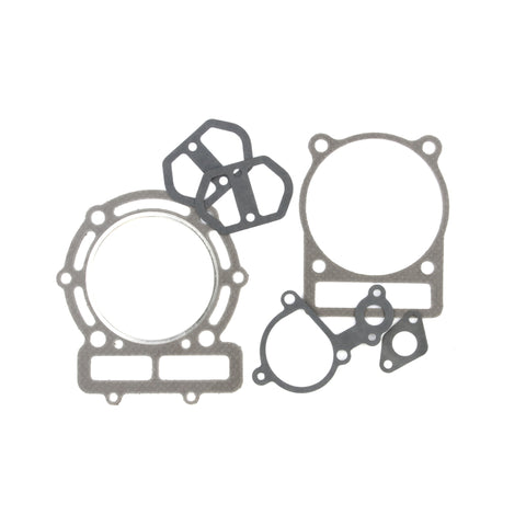 Cometic 99-01 Husky TE410 Top End Gasket - C7730