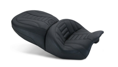 Wurzel Performance