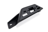 DV8 Offroad Roof Rack Handle | Pair - RRHG-02