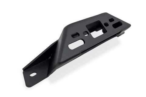 DV8 Offroad Roof Rack Handle | Pair - RRHG-02