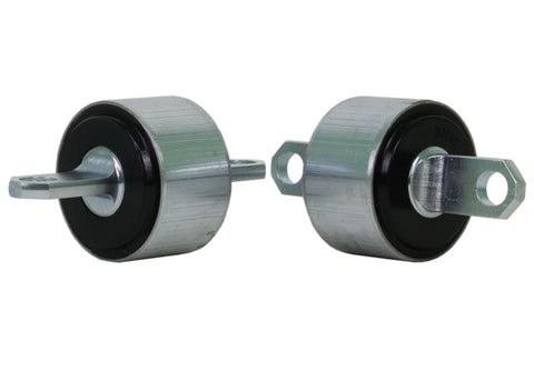 Whiteline 14-18 Mazda 3 Lower Trailing Arm Front Bushing - W63599