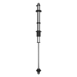 Fox Performance Elite 2.0 x 10 Coilover (5/8) Emulsion Shock - 981-20-104