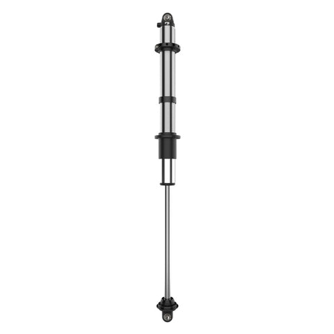 Fox Performance Elite 2.0 x 10 Coilover (5/8) Emulsion Shock - 981-20-104