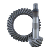 Yukon Gear High Performance Yukon Gear Ring & Pinion Gear Set For Toyota 8in 488 Ratio - YG T8-488-29