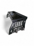 Elektric Offroad 2024+ Polaris Xpedition Volt Short Rack - HRK620001