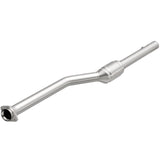 MagnaFlow Conv DF 99-00 BMW 540i 4.4L Passenger Side Rear - 24521