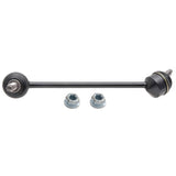 MOOG 07-15 Jaguar XKR Rear Left Sway Bar Link - K750339