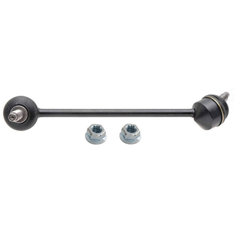 MOOG 07-15 Jaguar XKR Rear Left Sway Bar Link - K750339