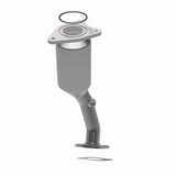 MagnaFlow Conv DF 04 Chevrolet Malibu 3.5L Passenger Side Front - 23030