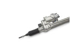 Ford Racing 2021+ Ford Bronco Severe Duty Steering Upgrade Kit - M-3200-WT