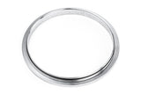 APR 17-20 Audi RS3/18-22 Audi TT RS Quattro (MK3) 2.5T TFSI TTE625/TTE700 Adapter Ring - CI100038-E