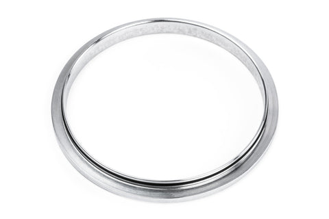 APR 17-20 Audi RS3/18-22 Audi TT RS Quattro (MK3) 2.5T TFSI TTE625/TTE700 Adapter Ring - CI100038-E