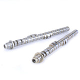 Skunk2 Honda / Acura K20A/A2/Z1/Z3 & K24A2 2.0L DOHC BMF 2 VTEC Camshafts - 305-05-7200