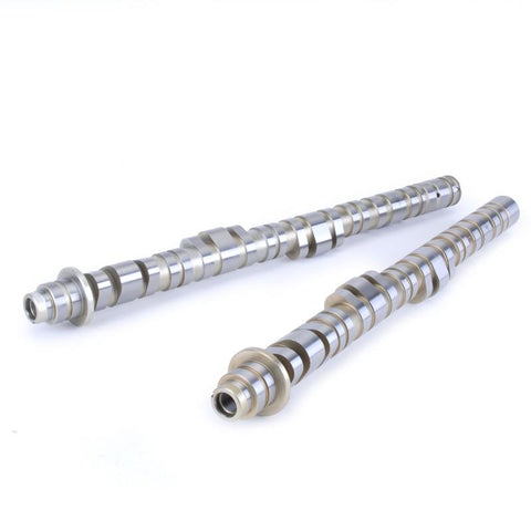 Skunk2 Honda / Acura K20A/A2/Z1/Z3 & K24A2 2.0L DOHC BMF 2 VTEC Camshafts - 305-05-7200