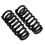 ARB / OME Coil Spring Rear L/R Disco Iii 2005On - 2746
