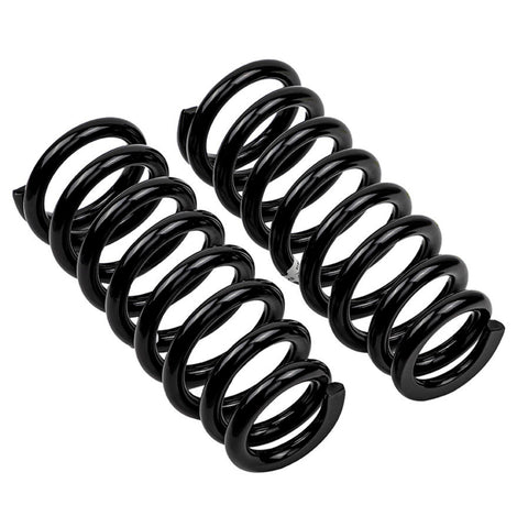 ARB / OME Coil Spring Rear L/R Disco Iii 2005On - 2746
