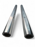 Elektric Offroad 2024+ Can Am Maverick R Tie Rods - RVSPA0006-C