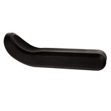 Rugged Ridge Contoured Armrest for Tube Door - 13579.60