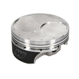 Wiseco 4.630 Big Block Chevy Quick 8 +4cc Dome 1.120CH Piston Set - K493B130