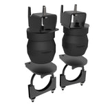 Timbren 2015 Ford F-150 RWD Rear Suspension Enhancement System - FRTT1504E