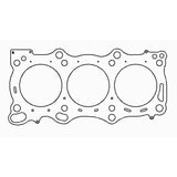 Cometic Nissan GT-R VR38DETT V6 96mm .044in. MLX Head Gasket - Right - C4571-044