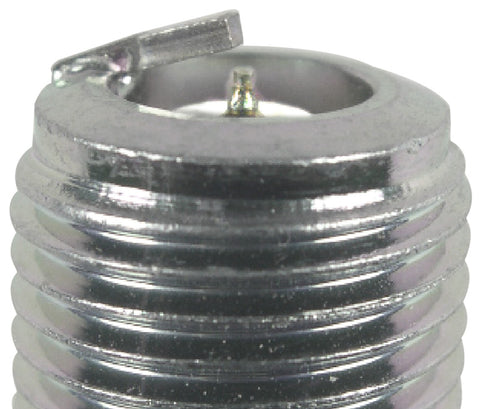 NGK Racing Spark Plug Box of 4 (R7434-10) - 4894