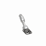 MagnaFlow Direct Fit Catalytic Converter 07-12 Nissan Versa 1.8L - 551833
