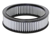 aFe MagnumFLOW Air Filters OER PDS A/F PDS Fiat 68-79 - 11-10070