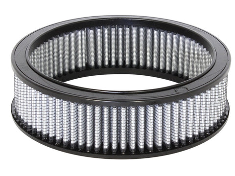 aFe MagnumFLOW Air Filters OER PDS A/F PDS Fiat 68-79 - 11-10070